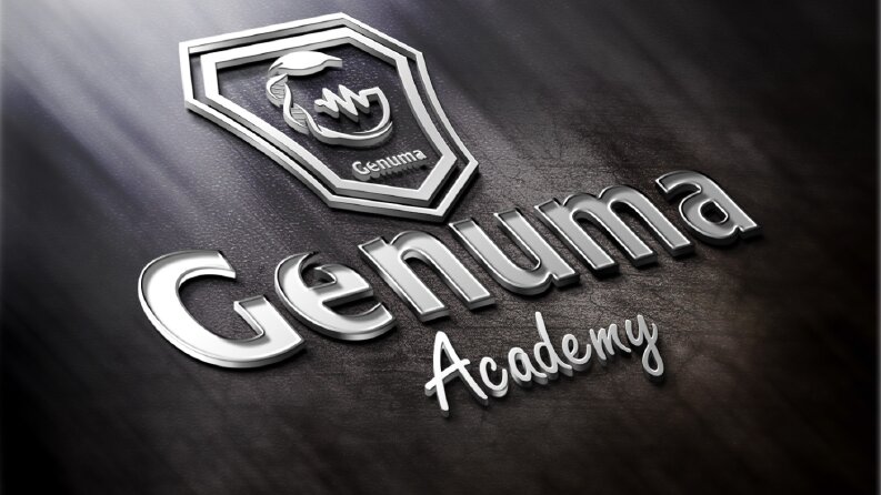 Genuma