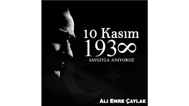 10KSM