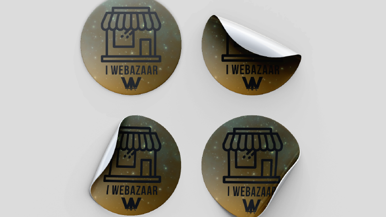 iWebazaar