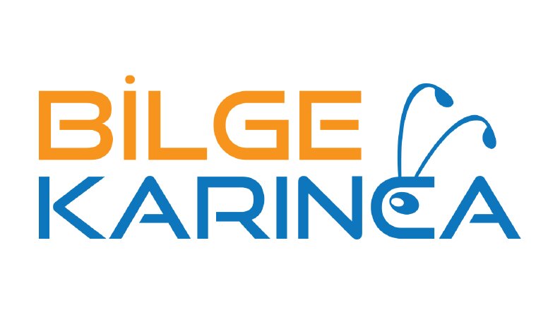 Logo Tasarımı