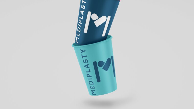logo tasarımı