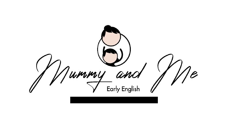 Kurumsal Kimlik Logo Tasarımı