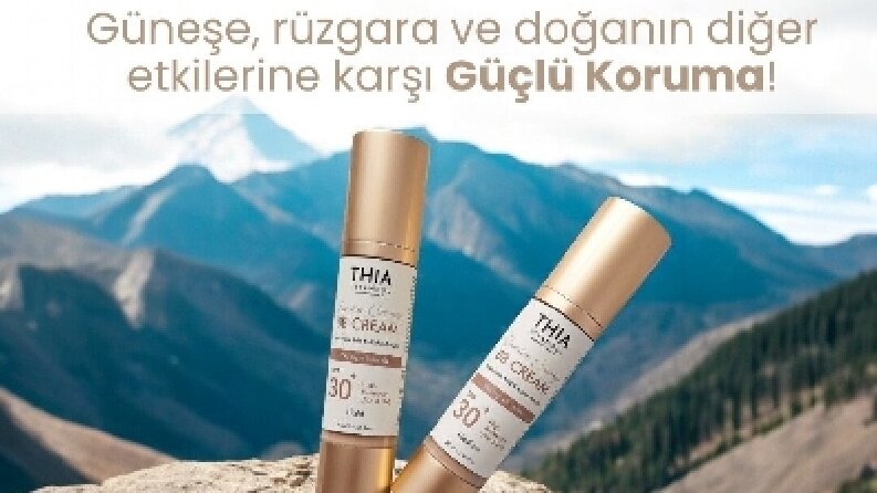Sizin için ürünlerinizin fotoğraflarını profesyonel olarak çekebilirim