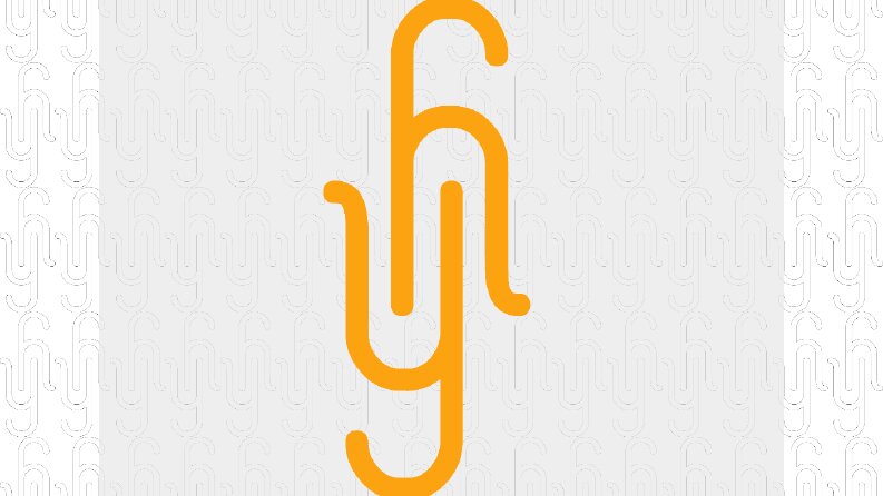 Logo Tasarımları
