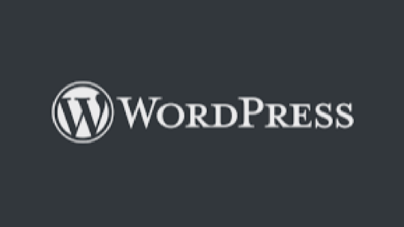 Ben, wordpres sitenizde çözemediğiniz hataları giderebilirim
