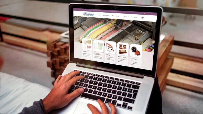 seo uyumlu wordpress sitenizi hazırlıya 