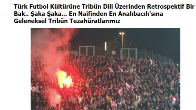 Zaytung İçerik 4