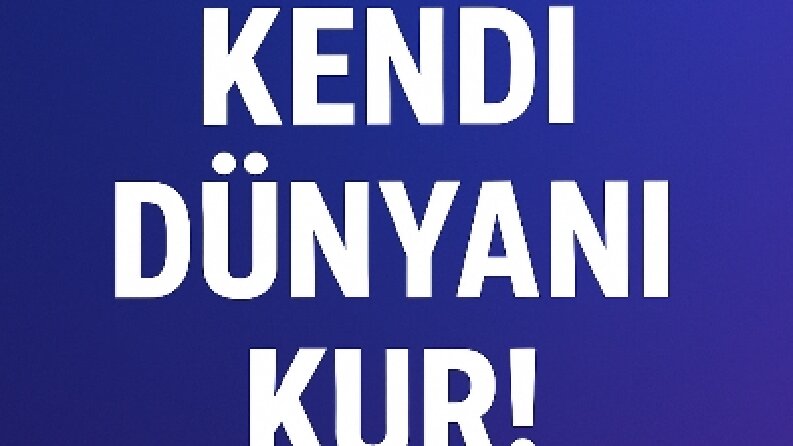 Sosyal medya danışmani