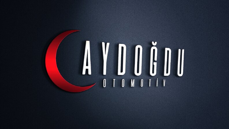Aydoğdu Otomotiv