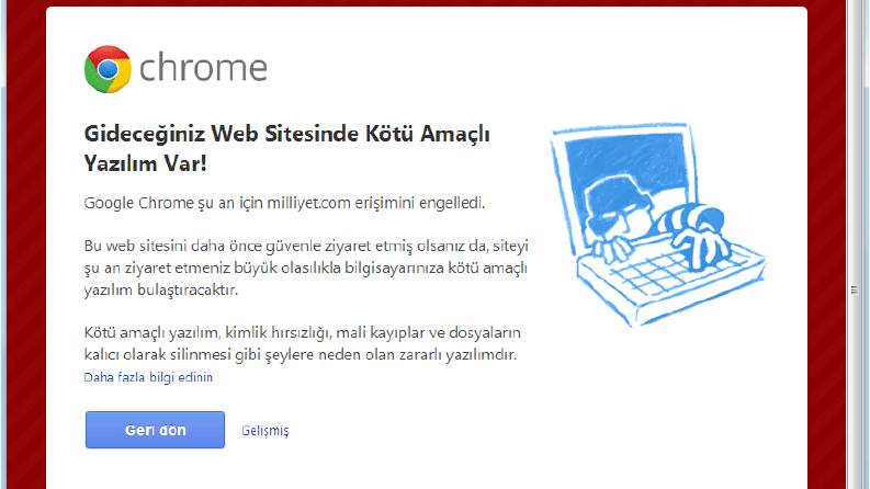 Guvenlik2