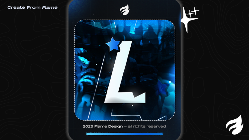 GAMING LOGO