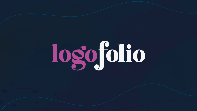 Özgün Logo Tasarımları