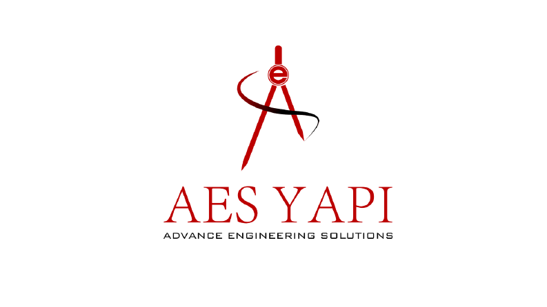 Yapı Firması Logo