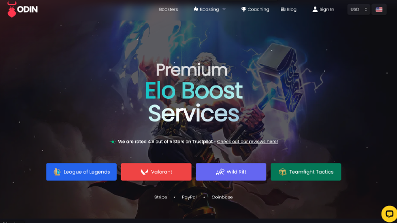 Anahtar Teslim Web Sitesi (Nuxt.Js, TailwindCSS)