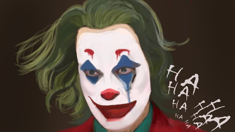 joker