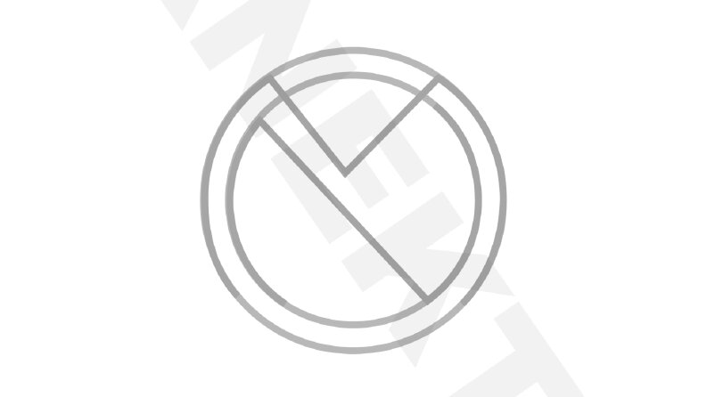 Logo Tasarımı