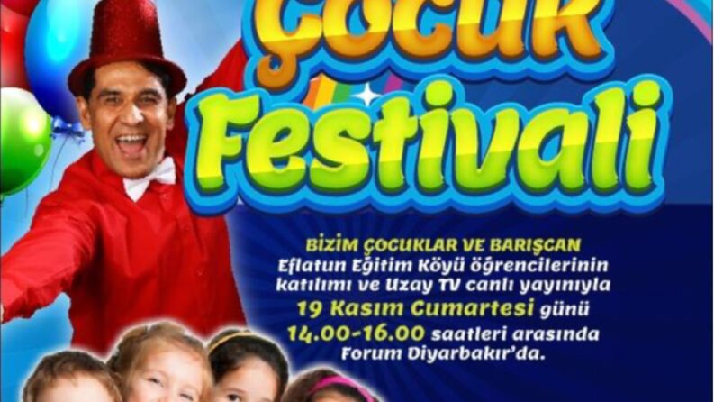 İş örneğim