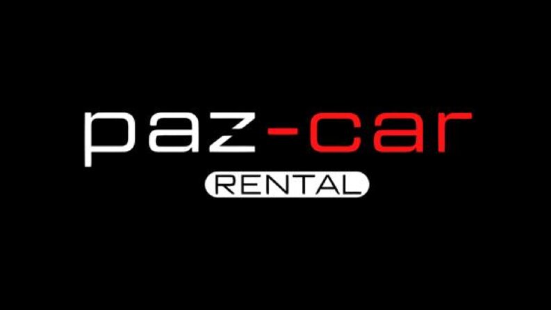 BENZERSİZ LOGO TASARIMI