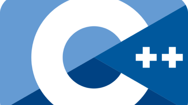 C++ PROJE
