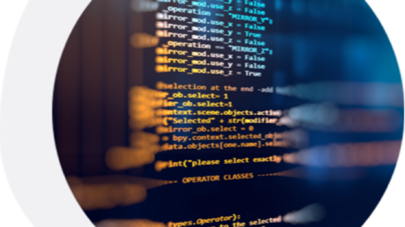 All Web Coder