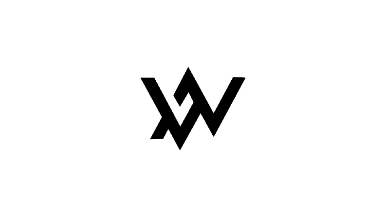 Northwest Logo Tasarımı
