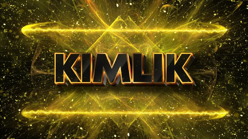 Modern ve Şık Kurumsal Kimlik Tasarımı