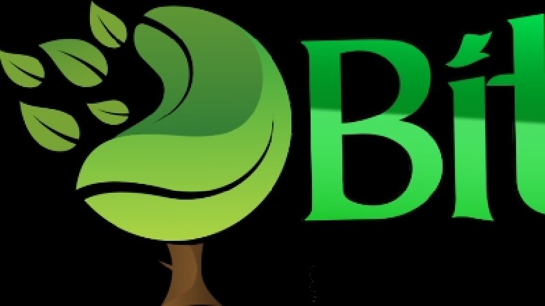 Logo tasarımı 