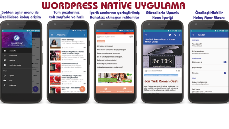 native
