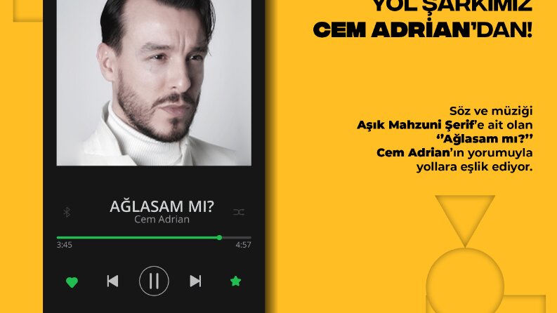 OTONOMİ - KURUMSAL SOSYAL MEDYA İÇERİĞİ