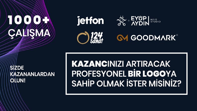 İlan kapağı