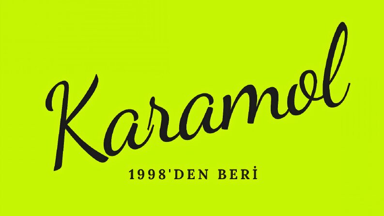 Logo Tasarımı