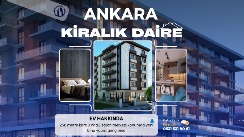 Sosyal Medya Tasarım