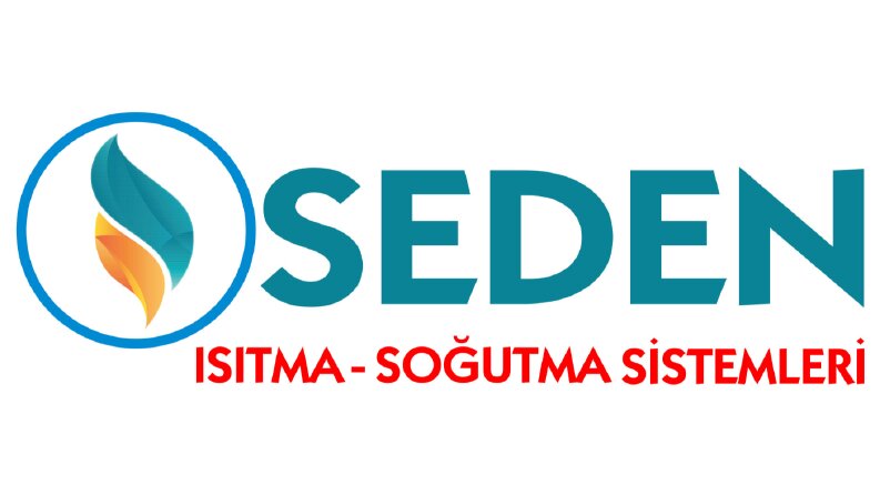 LOGO ÇALIŞMASI