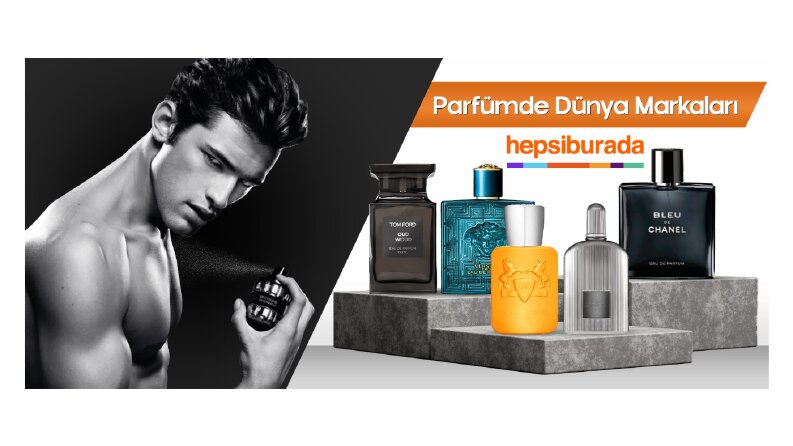 Profesyonel ve etkileyici banner tasarımları