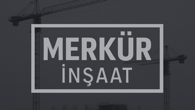 Kurumsal Logo tasarımı