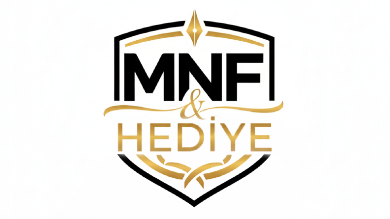- Logo Tasarımı