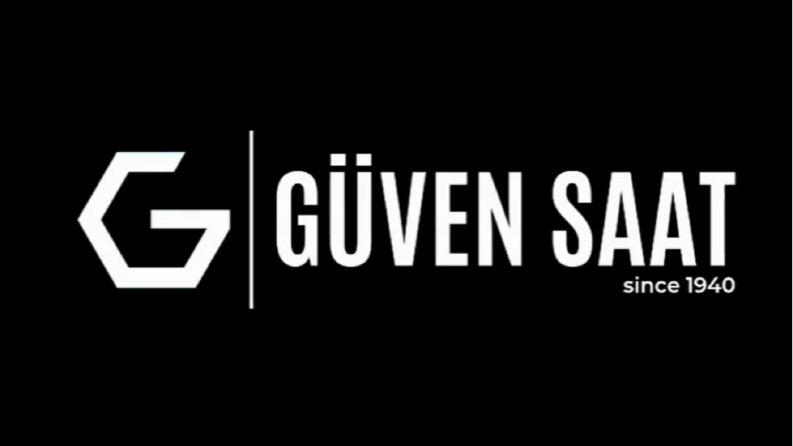 Güven Saat - E-Ticaret Yönetimi