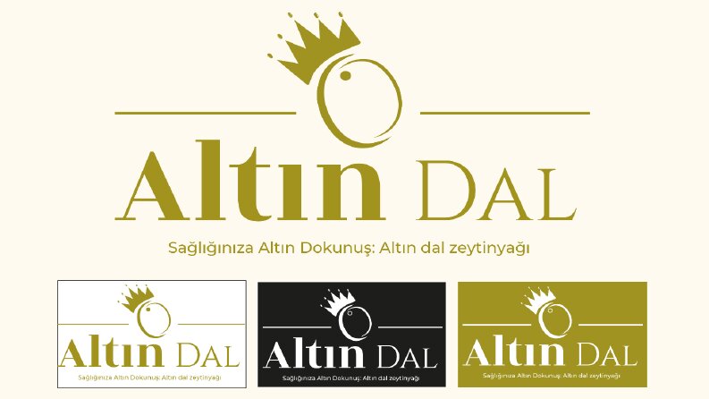 Kurumsal Kimlik Tasarımı