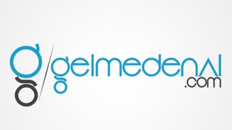 Gelmedenal.com