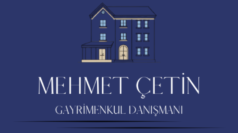 Ben hayalindeki logoyu tasarlıyorum