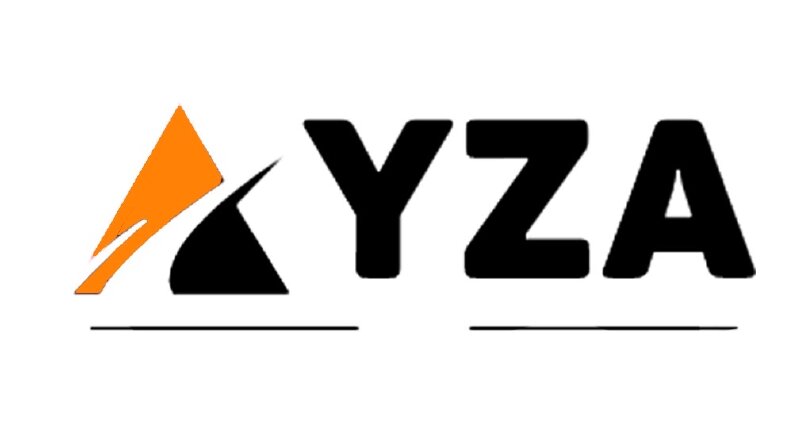 İnovatif Logo Tasarımı