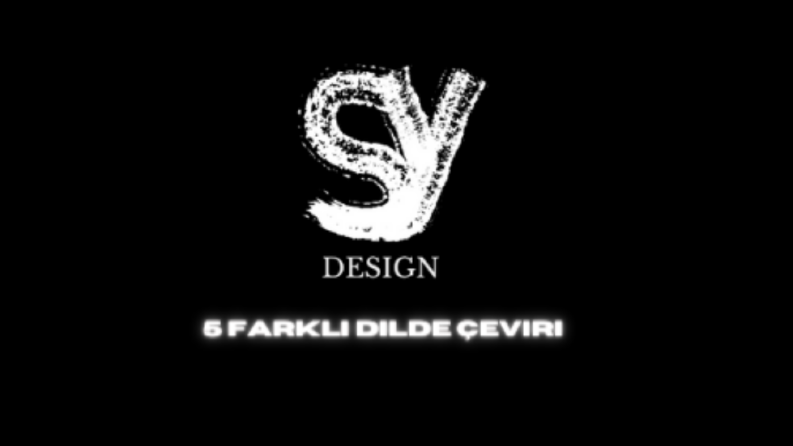 Merhaba  sizin için 5 farklı dilde çeviri yapabilim.