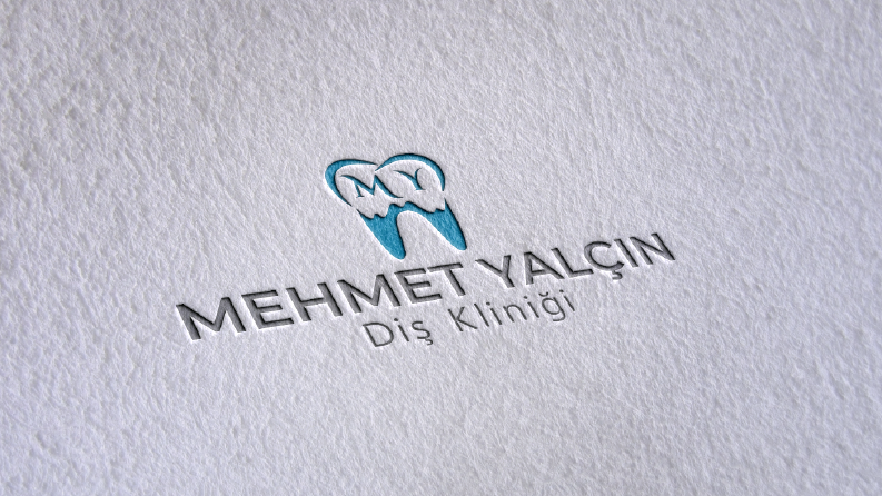 Logo Tasarım