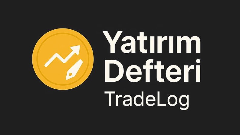 Online Tabanlı Mobil Uygulamalar