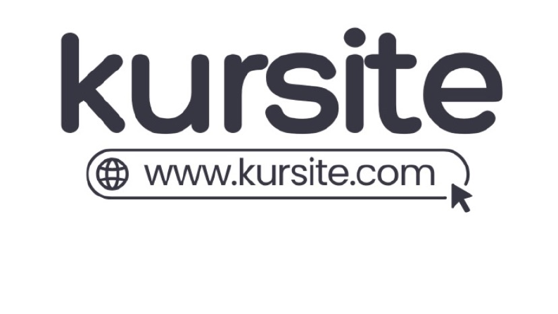 Kursite 1000 TL Web Sitesi Kampanyası