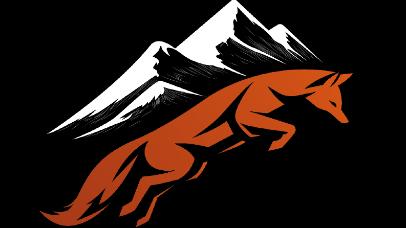 Logo Tasarımlarım