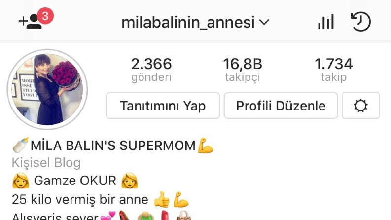 milabalinin_annesi