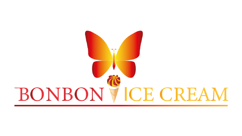 Çeşitli Firmalara Logo Çalışmaları