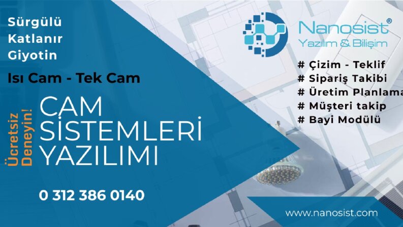 Dijital Ajans ve Sosyal medya