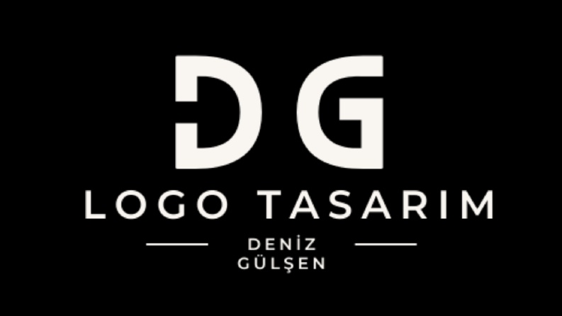 Logo Tasarımı